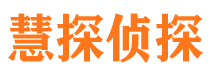 湘东捉小三公司